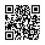 MMF000809 QRCode