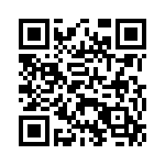 MMF000925 QRCode