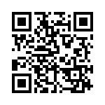 MMF000936 QRCode