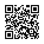 MMF001226 QRCode