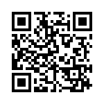 MMF001240 QRCode