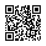 MMF001762 QRCode