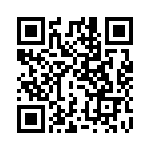 MMF003144 QRCode