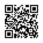 MMF003232 QRCode