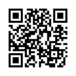 MMF003241 QRCode