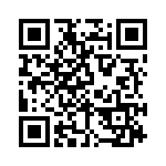 MMF003263 QRCode