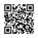 MMF003696 QRCode