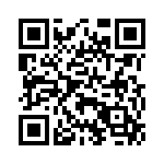 MMF006390 QRCode