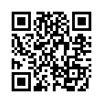 MMF011096 QRCode