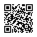 MMF015250 QRCode