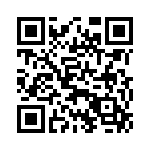 MMF015764 QRCode