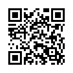 MMF016073 QRCode