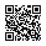 MMF017922 QRCode