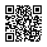 MMF019993 QRCode