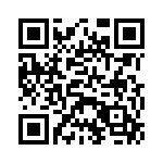 MMF021632 QRCode