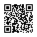 MMF1WSFRE1R QRCode