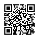 MMF1WSFRE300K QRCode