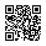 MMF1WSFRF100R QRCode