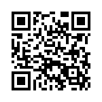 MMF1WSFRF150R QRCode
