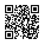 MMF1WSFRF1K5 QRCode