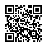 MMF1WSFRF20K QRCode