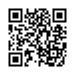 MMF1WSFRF270R QRCode