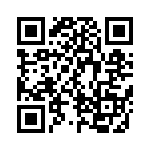 MMF1WSFRF39R QRCode