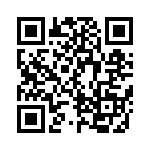 MMF1WSFRF3K3 QRCode