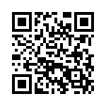 MMF1WSFRF510R QRCode