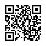 MMF1WSFRF56K QRCode