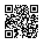 MMF1WSFRF750R QRCode