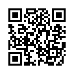 MMF25SBRD100R QRCode