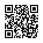 MMF25SBRD120R QRCode