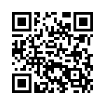 MMF25SBRD180R QRCode