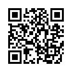 MMF25SBRD1K5 QRCode