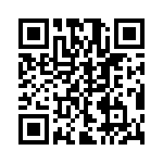 MMF25SBRD390R QRCode