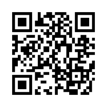 MMF25SBRD3K3 QRCode