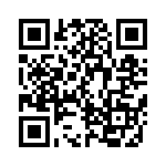 MMF25SBRD4K7 QRCode