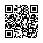 MMF25SBRD56K QRCode