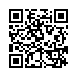 MMF25SBRD91K QRCode