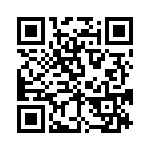 MMF25SBRD9K1 QRCode