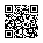 MMF25SFRE100K QRCode