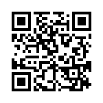 MMF25SFRE10R QRCode