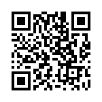 MMF25SFRE1K QRCode