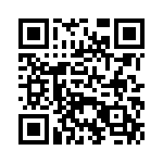 MMF25SFRE20R QRCode