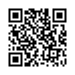 MMF25SFRE22K QRCode