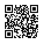 MMF25SFRE270R QRCode