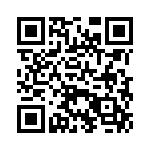 MMF25SFRE475R QRCode