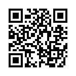 MMF25SFRF12K QRCode