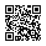 MMF25SFRF470R QRCode